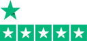 Hodnocení Trustpilot